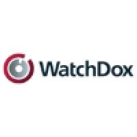WatchDox (acquired by BBRY) .